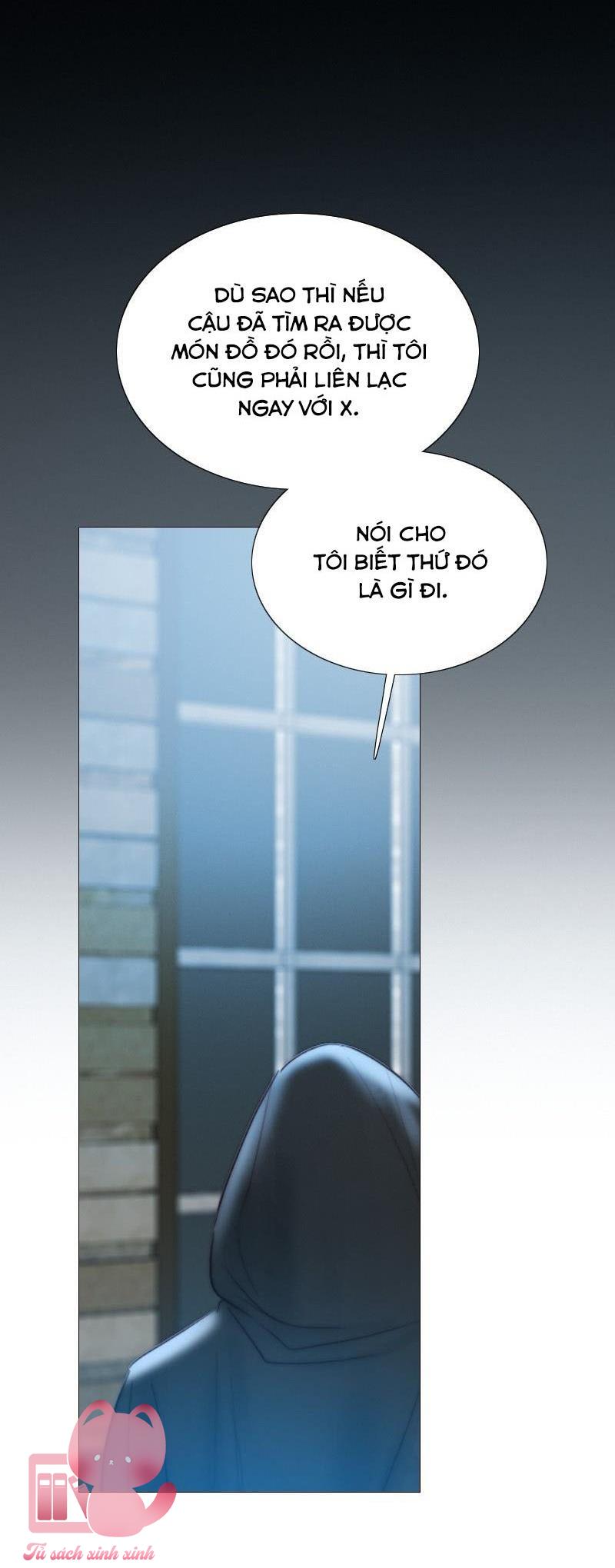 Serena - Chap 67 - Trang 26