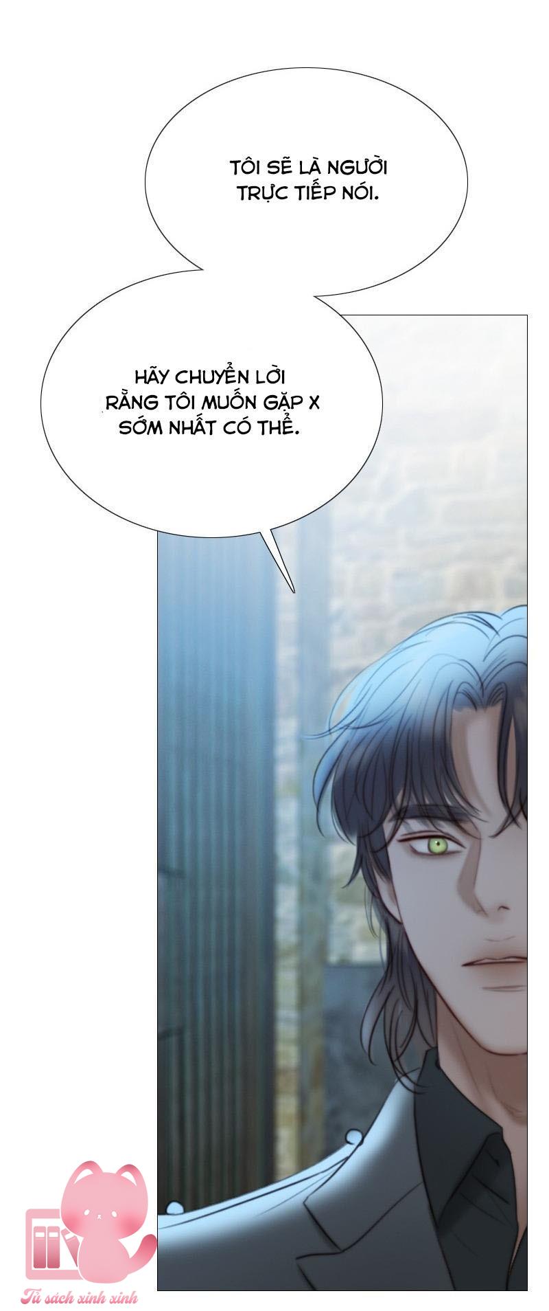 Serena - Chap 67 - Trang 27