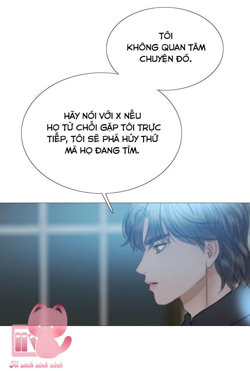 Serena - Chap 67 - Trang 29
