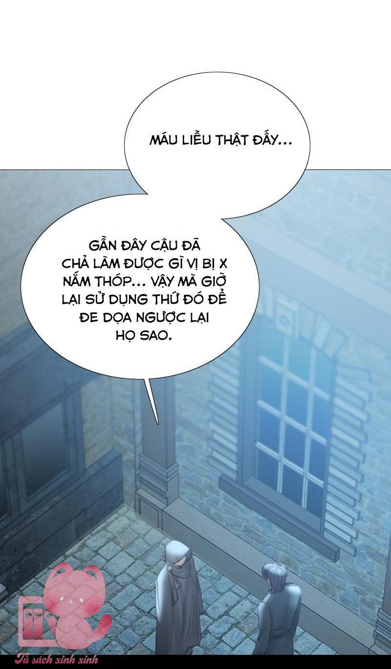 Serena - Chap 67 - Trang 30