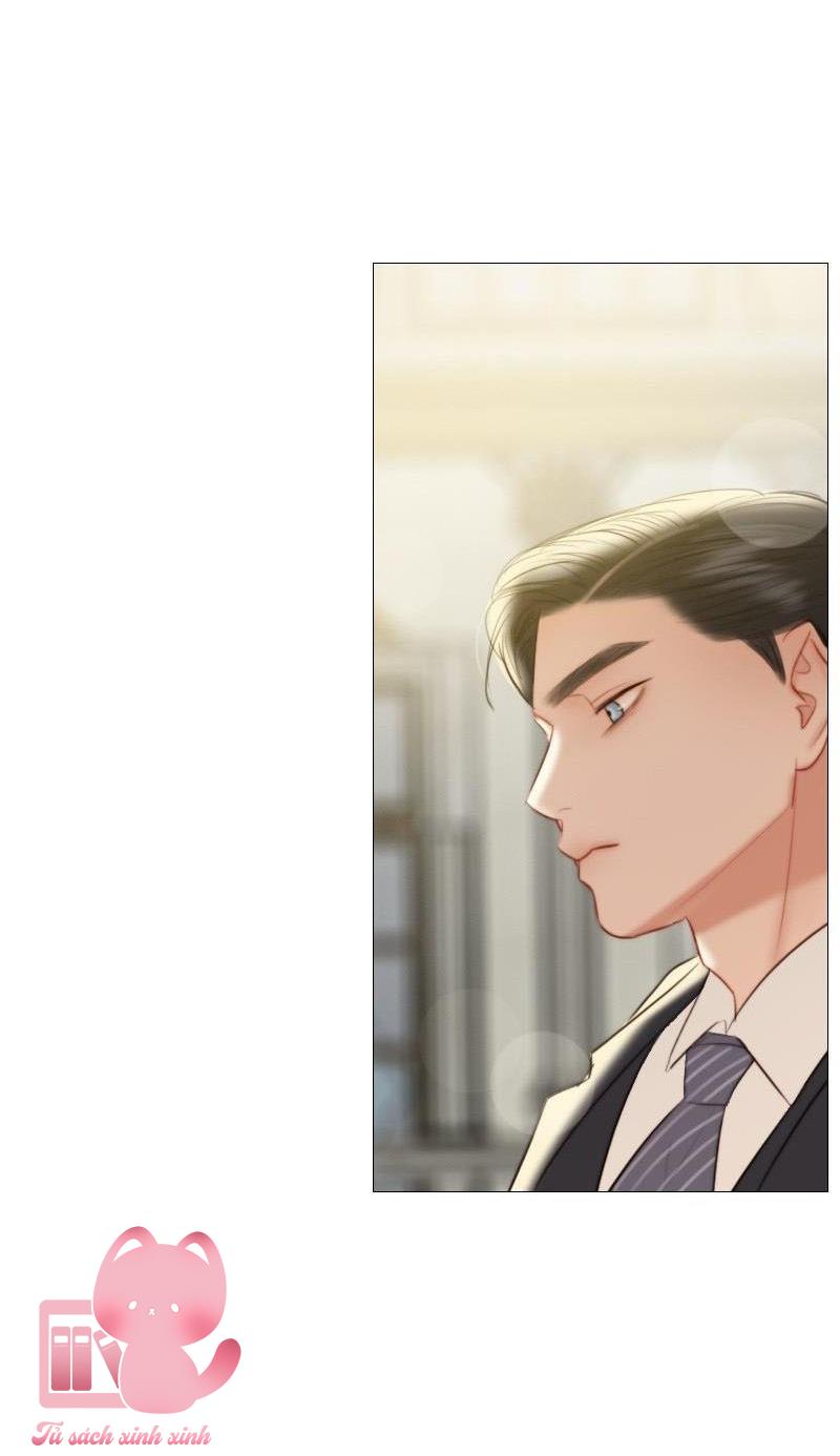 Serena - Chap 67 - Trang 4
