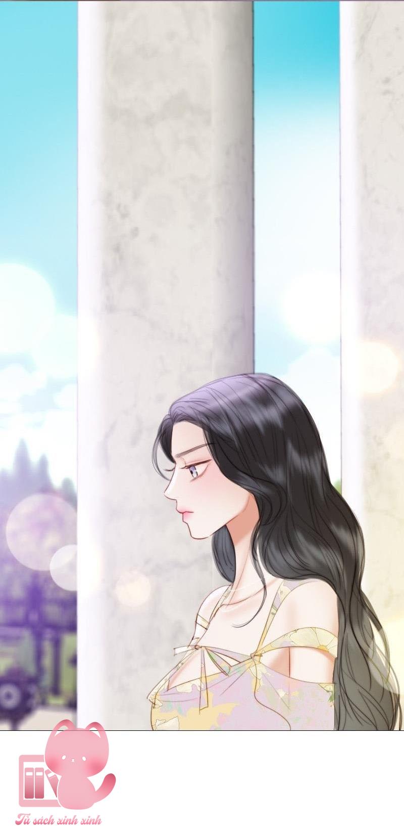 Serena - Chap 67 - Trang 33