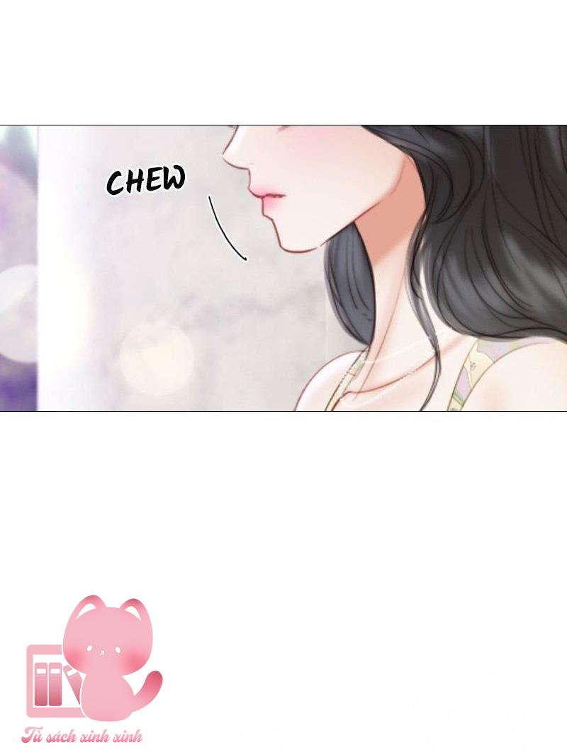 Serena - Chap 67 - Trang 38