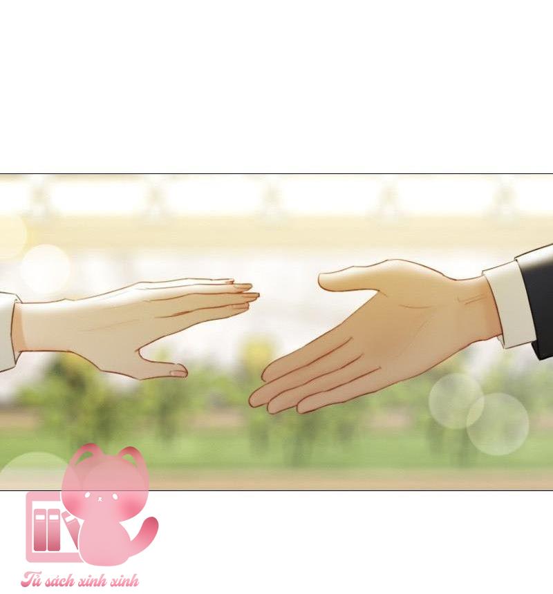 Serena - Chap 67 - Trang 5