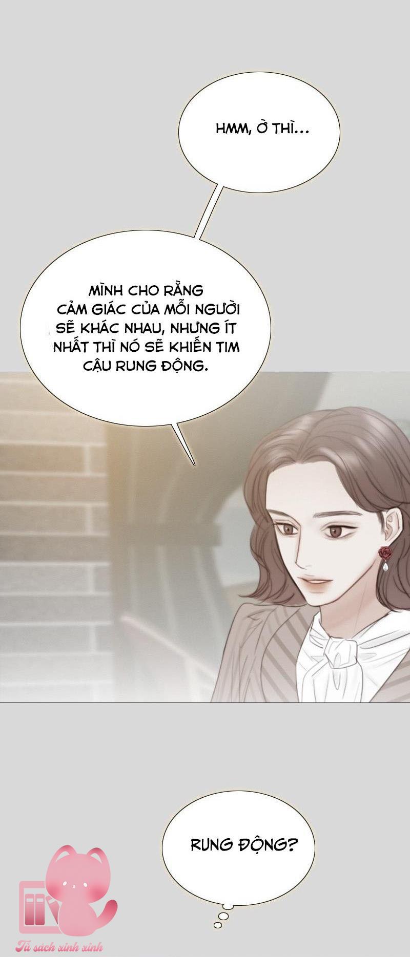 Serena - Chap 67 - Trang 41