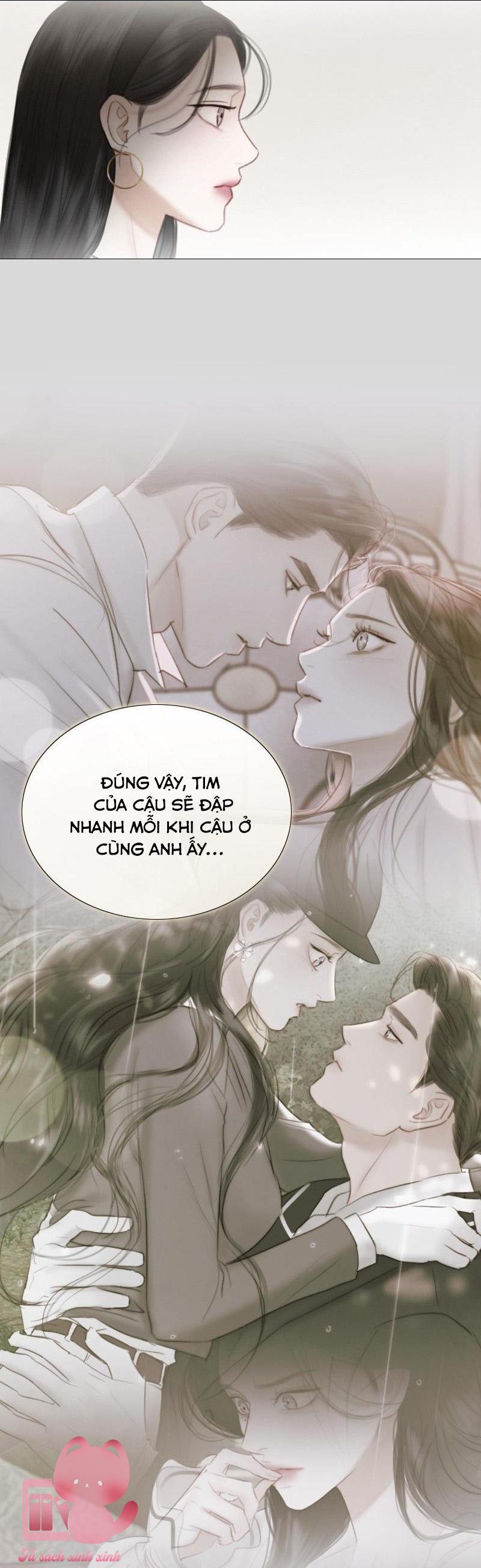 Serena - Chap 67 - Trang 42