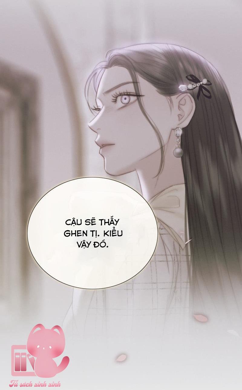 Serena - Chap 67 - Trang 45