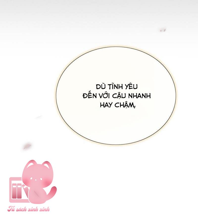 Serena - Chap 67 - Trang 46