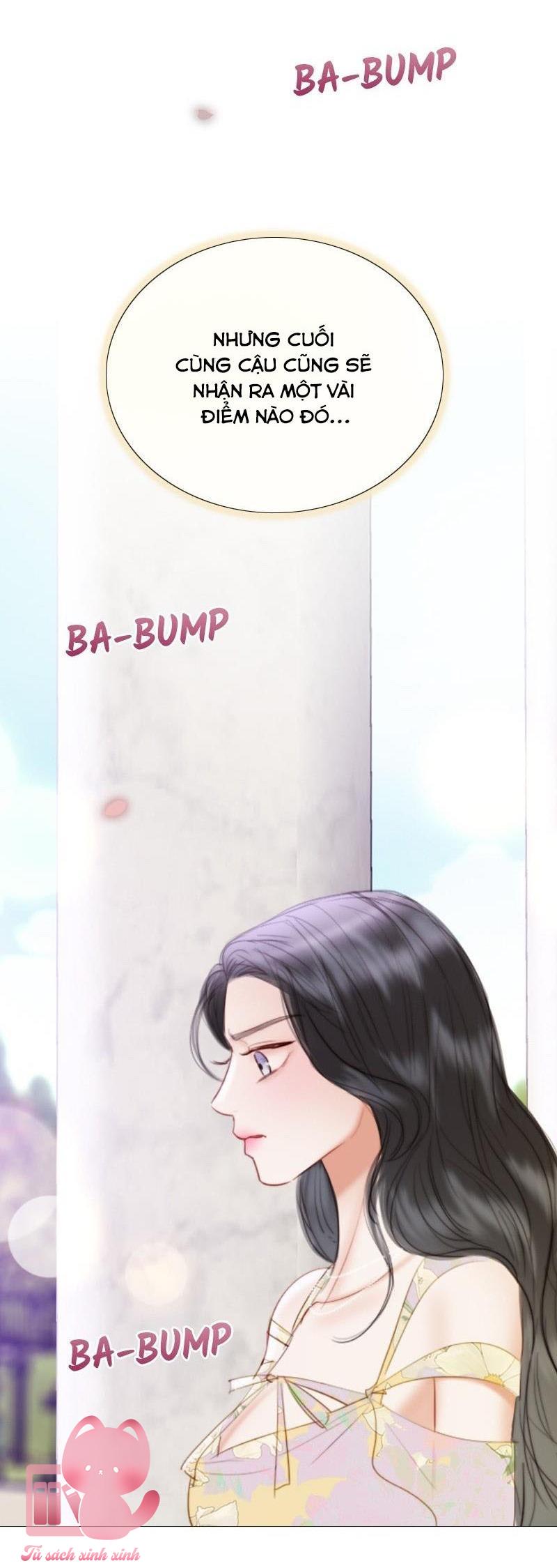 Serena - Chap 67 - Trang 47