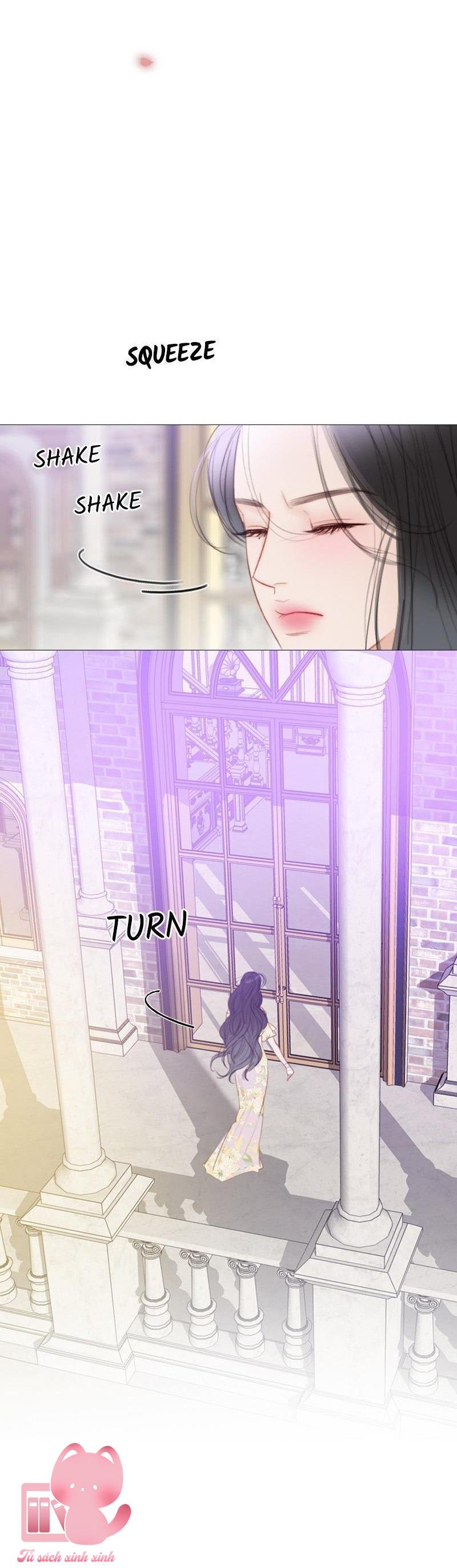 Serena - Chap 67 - Trang 49