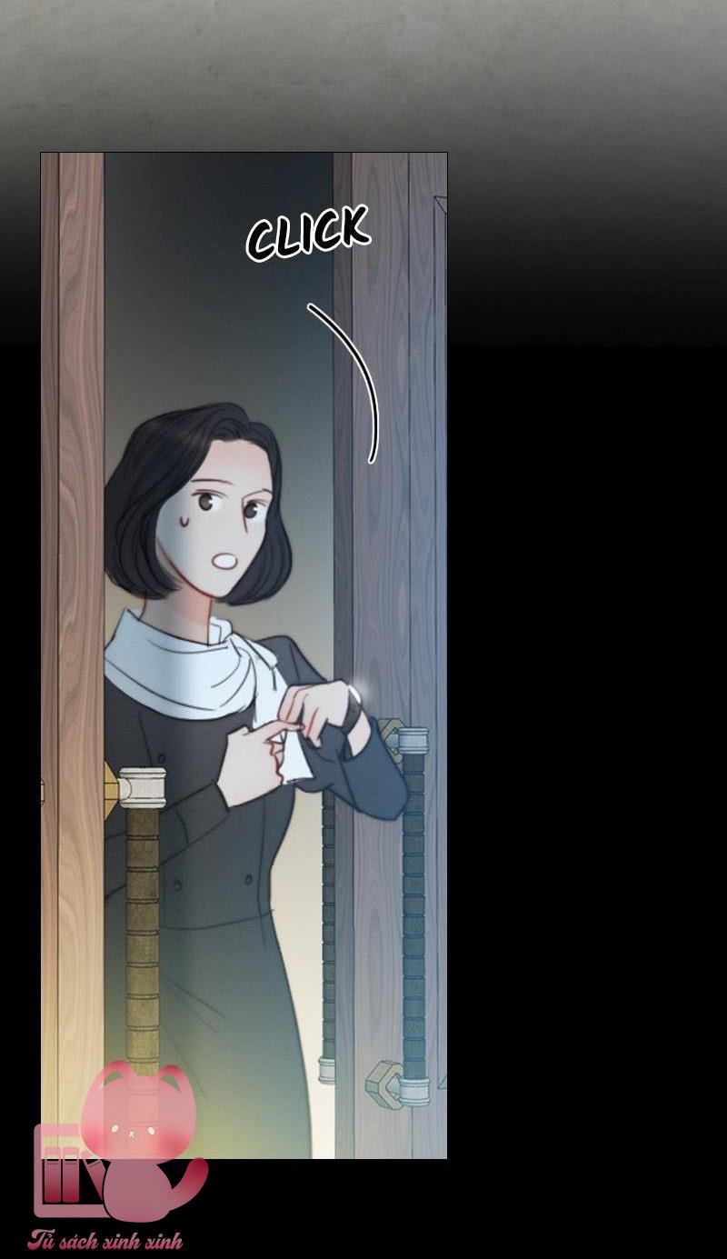 Serena - Chap 67 - Trang 52