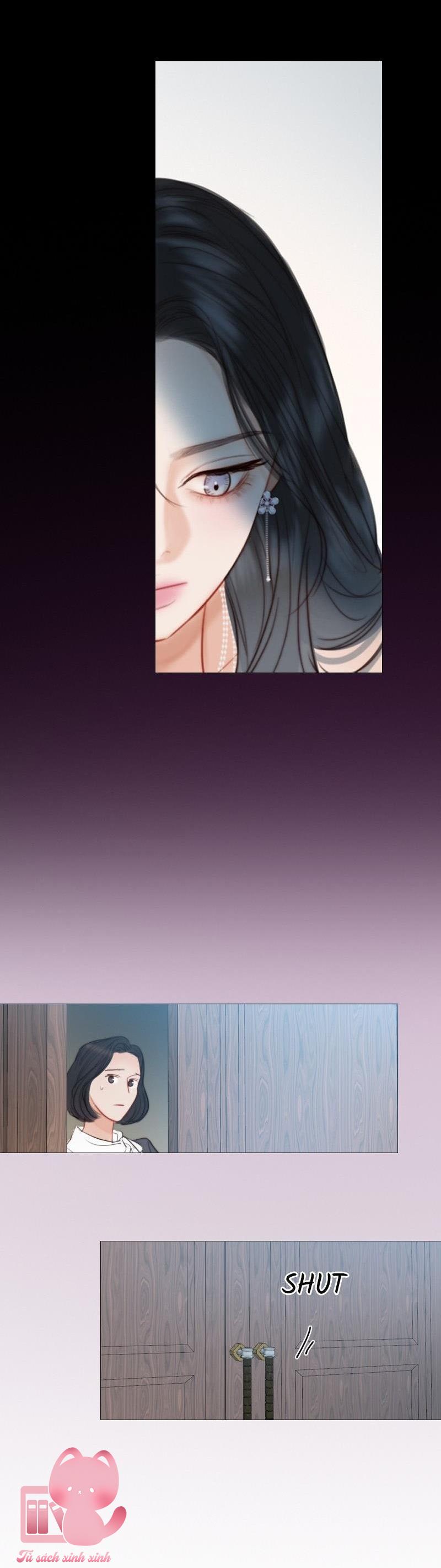Serena - Chap 67 - Trang 53