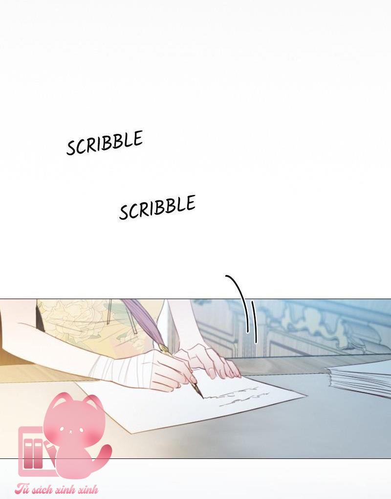 Serena - Chap 67 - Trang 54