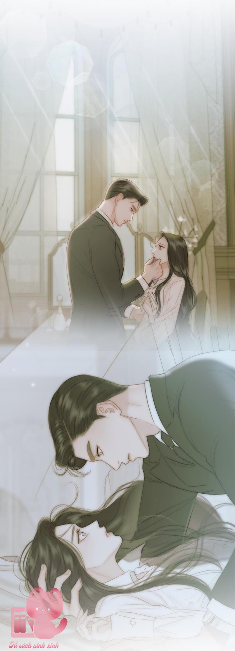 Serena - Chap 67 - Trang 55