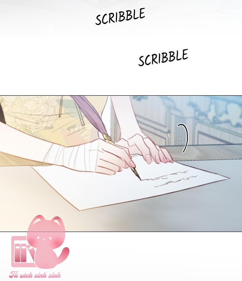 Serena - Chap 67 - Trang 56