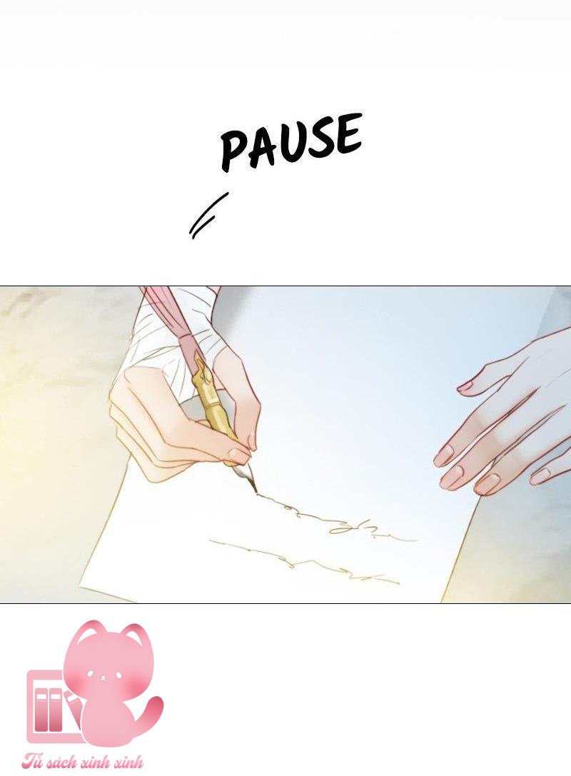 Serena - Chap 67 - Trang 59