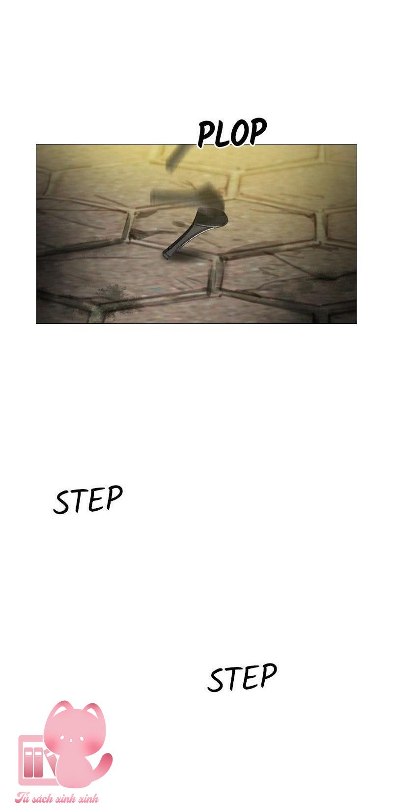 Serena - Chap 67 - Trang 7