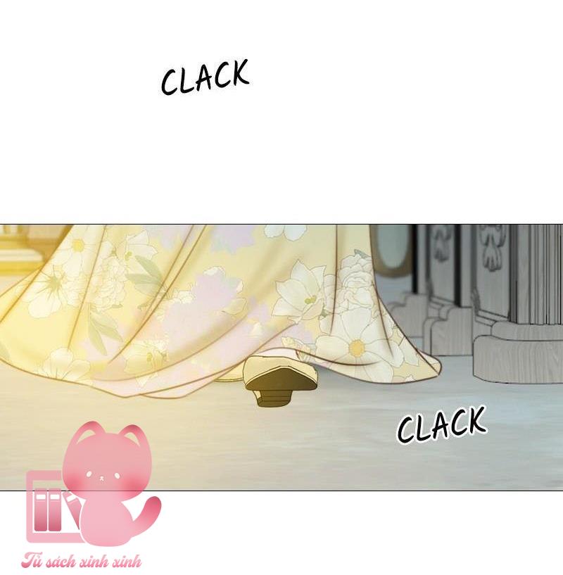 Serena - Chap 67 - Trang 62