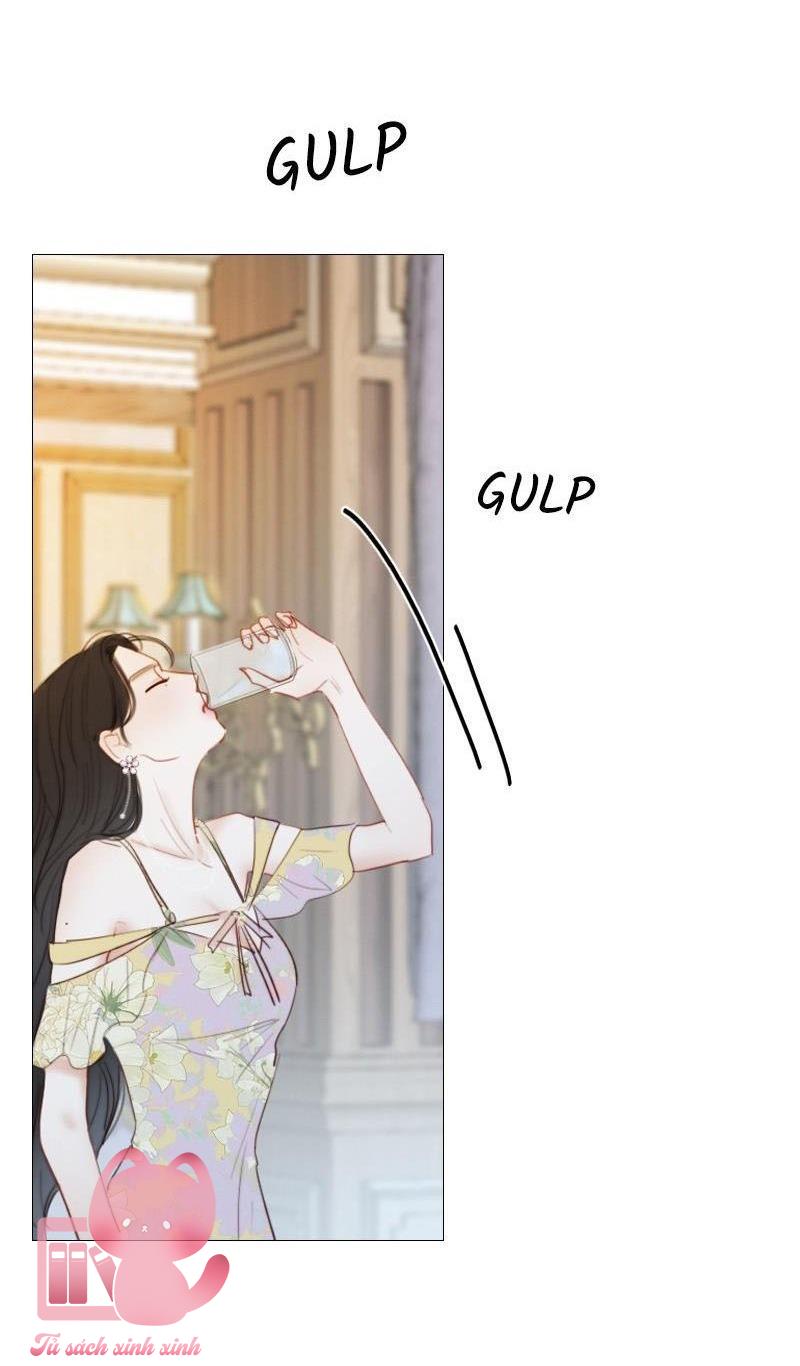 Serena - Chap 67 - Trang 63