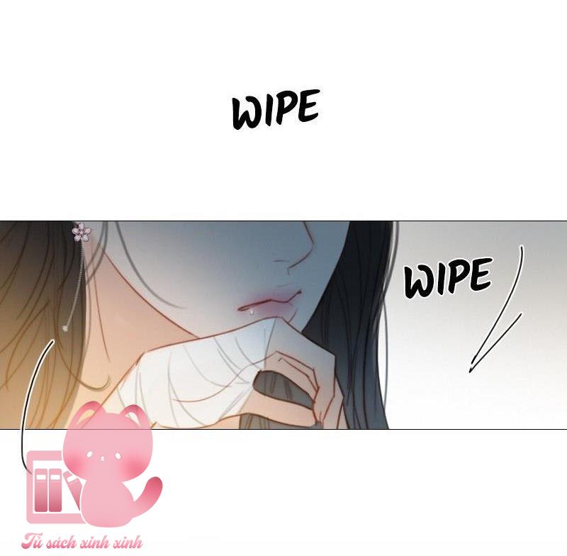Serena - Chap 67 - Trang 65