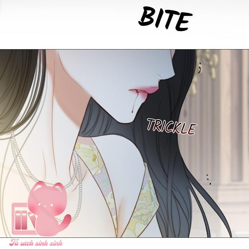 Serena - Chap 67 - Trang 68