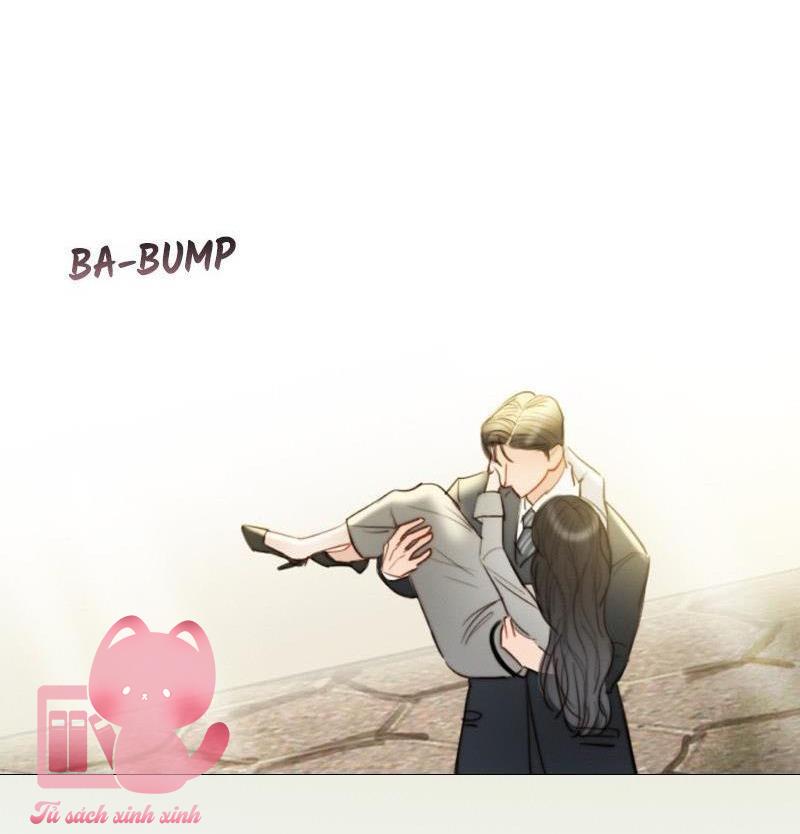 Serena - Chap 67 - Trang 8