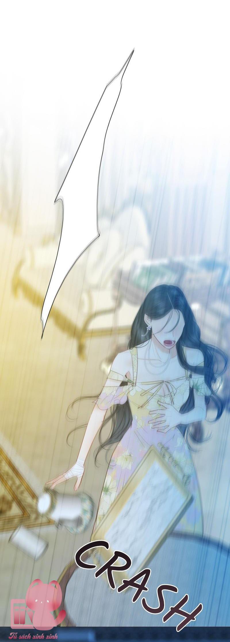 Serena - Chap 67 - Trang 71