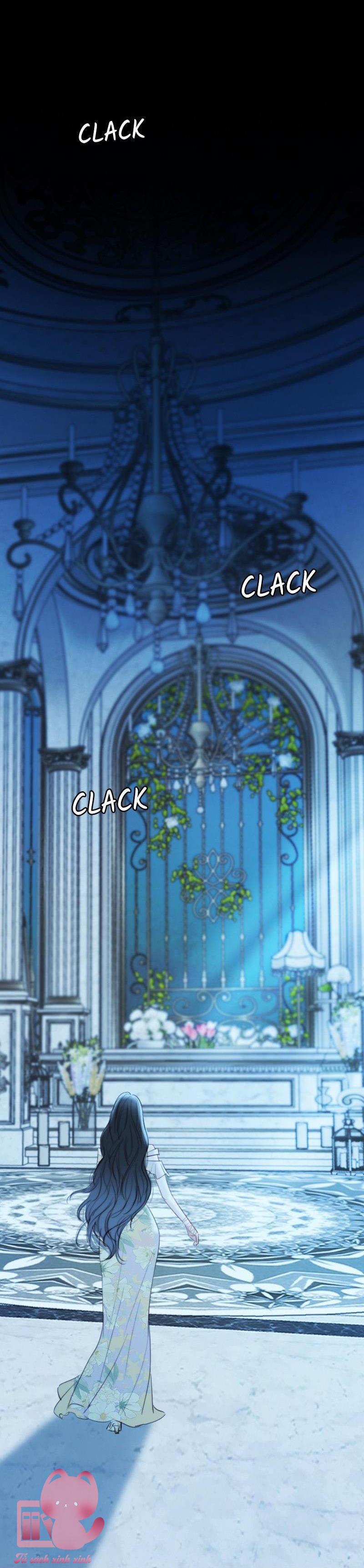 Serena - Chap 67 - Trang 73