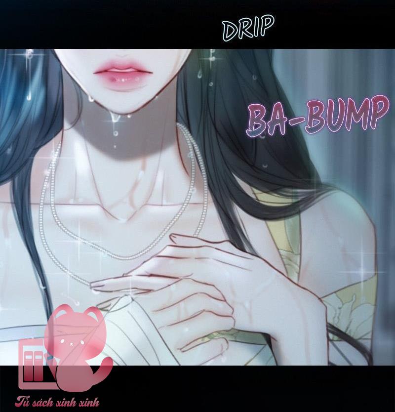 Serena - Chap 67 - Trang 79