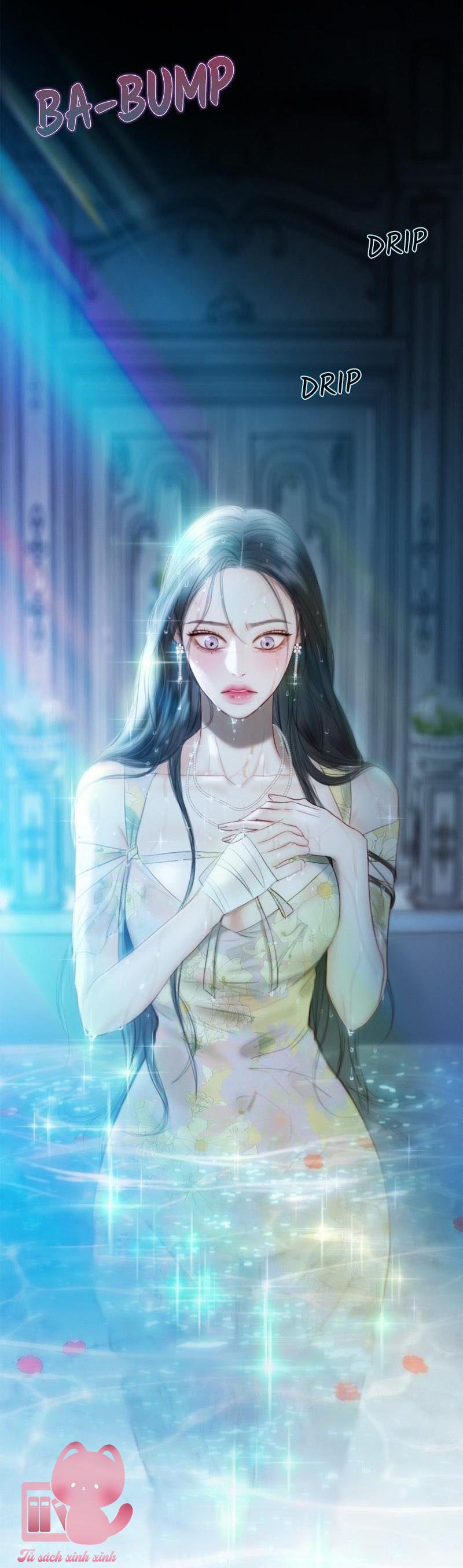 Serena - Chap 67 - Trang 80
