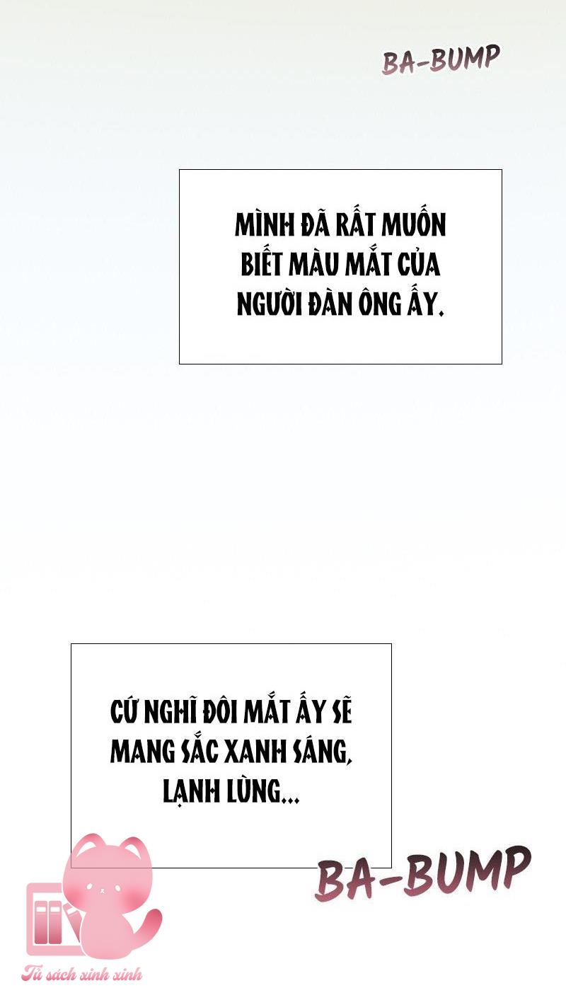 Serena - Chap 67 - Trang 9