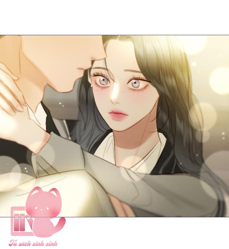 Serena - Chap 67 - Trang 10
