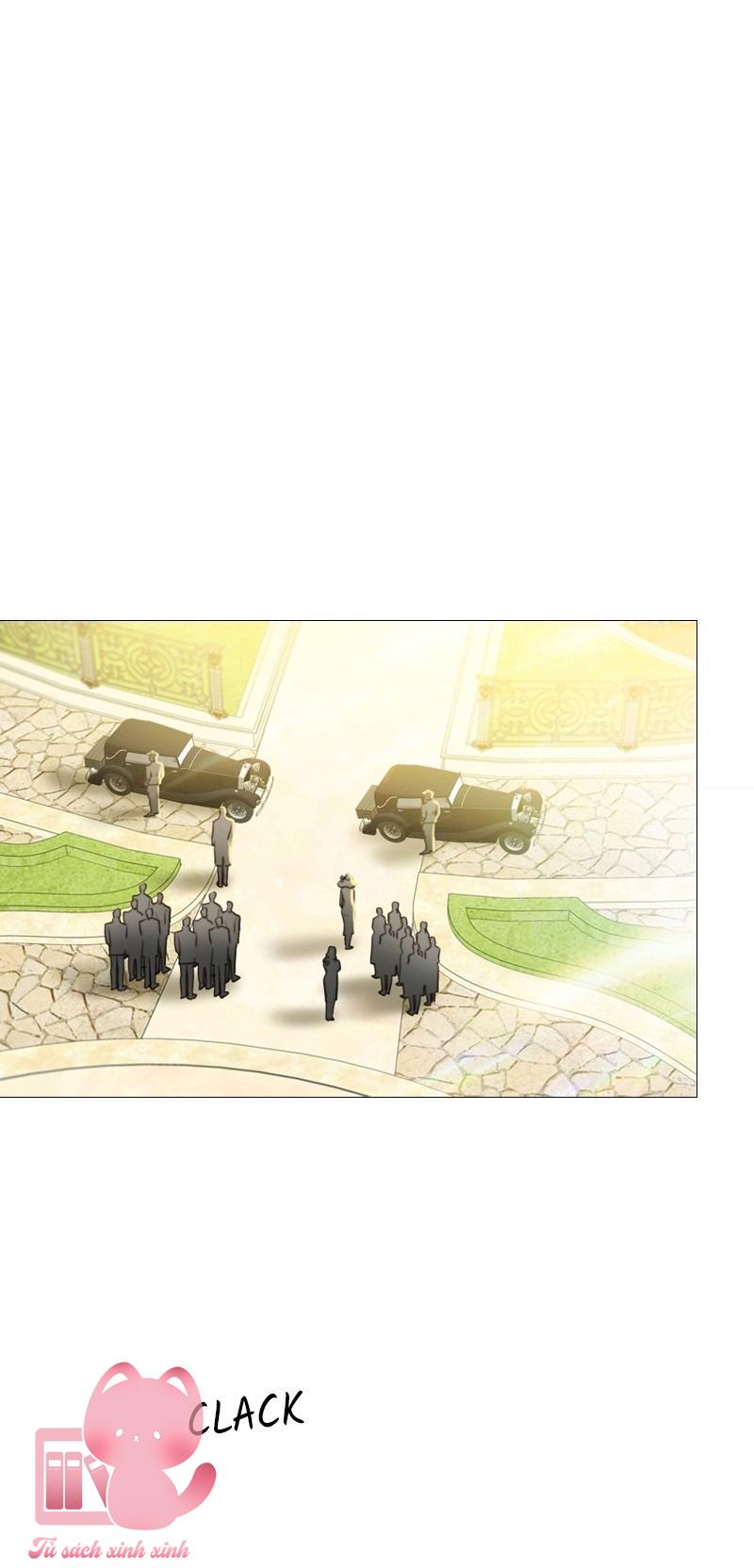 Serena - Chap 68 - Trang 1