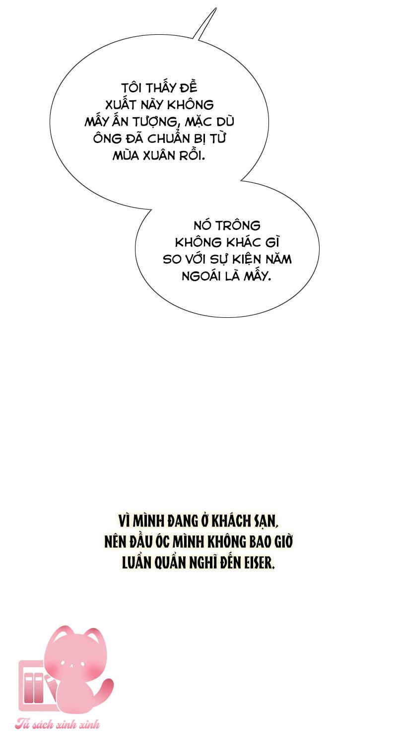 Serena - Chap 68 - Trang 13