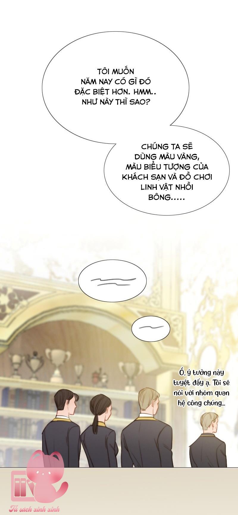 Serena - Chap 68 - Trang 15