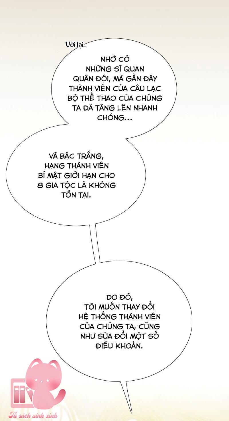 Serena - Chap 68 - Trang 16