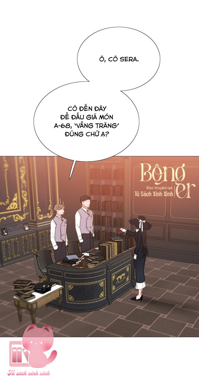 Serena - Chap 68 - Trang 26