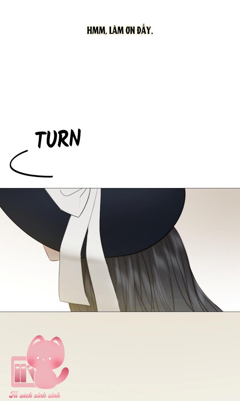 Serena - Chap 68 - Trang 4