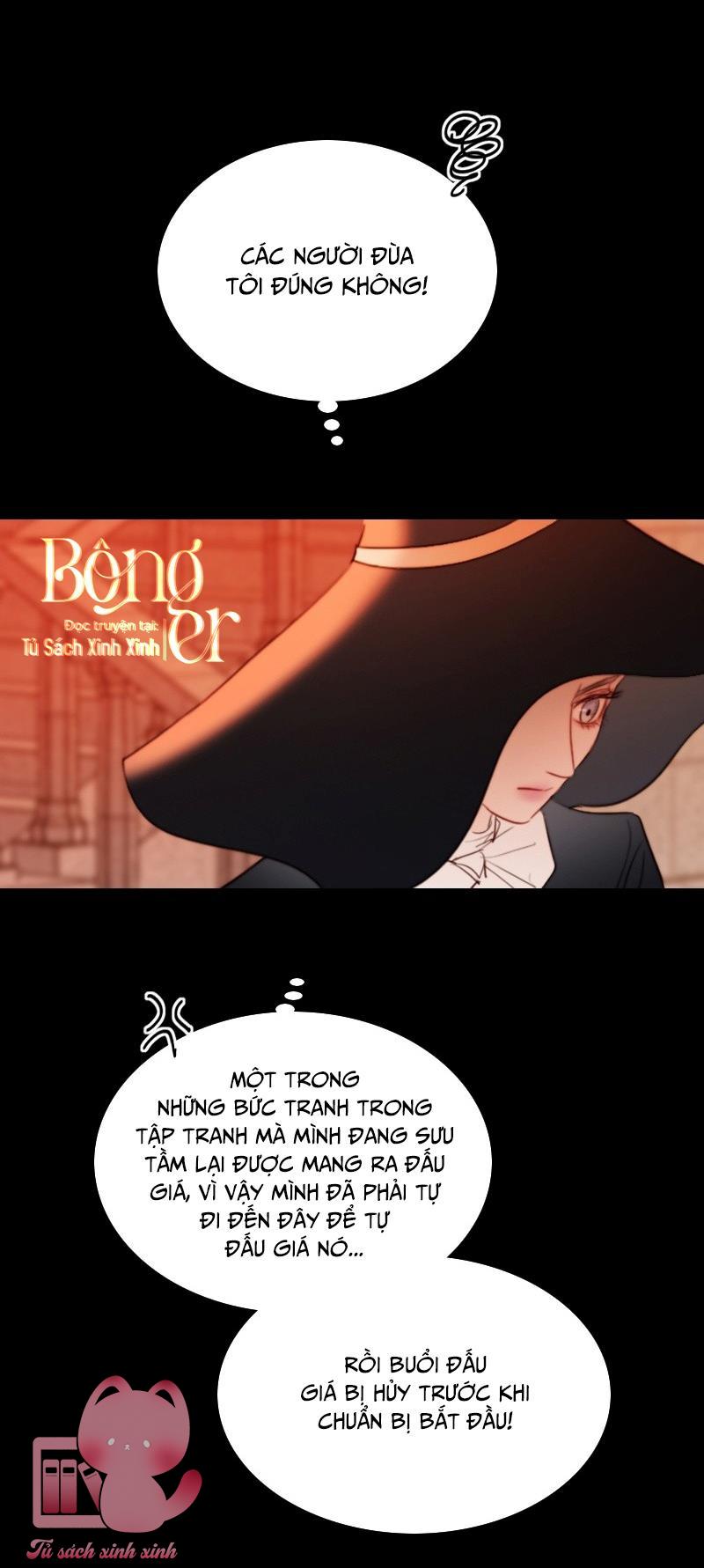 Serena - Chap 68 - Trang 31