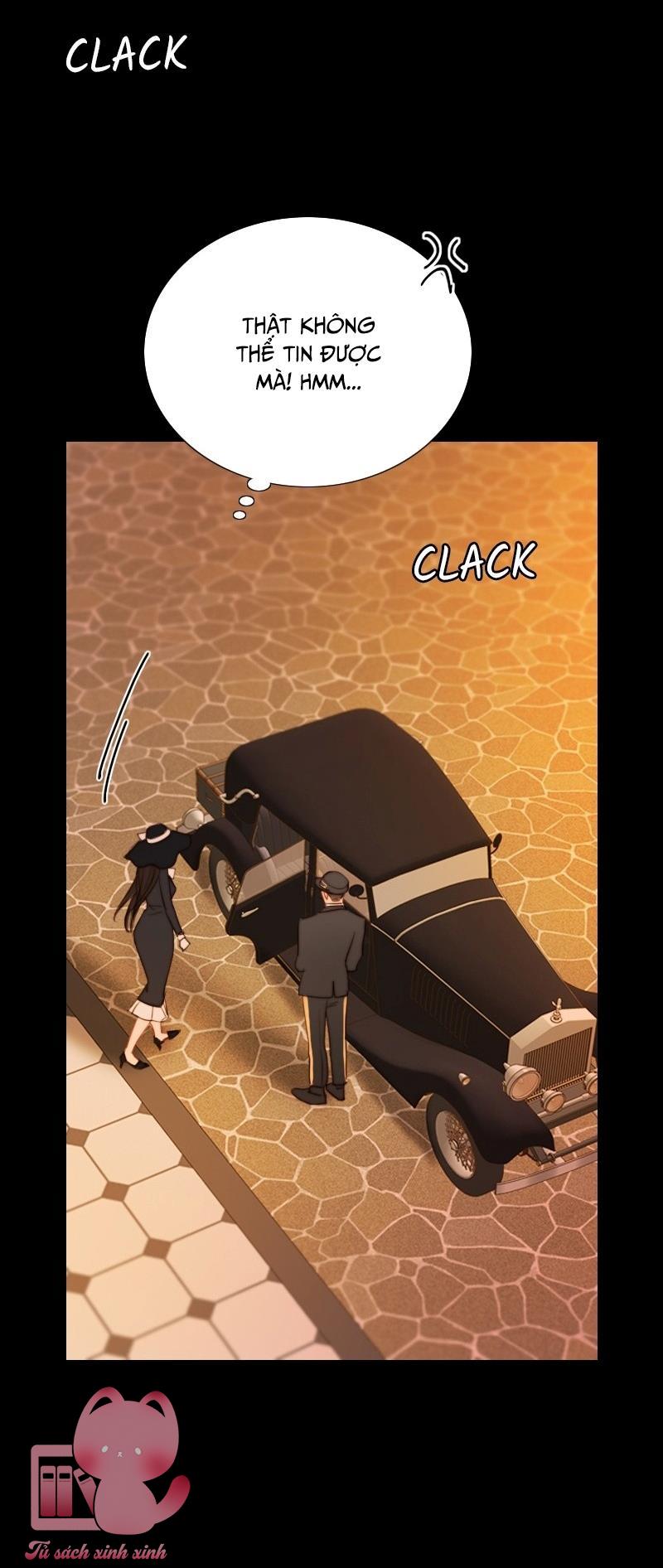 Serena - Chap 68 - Trang 32