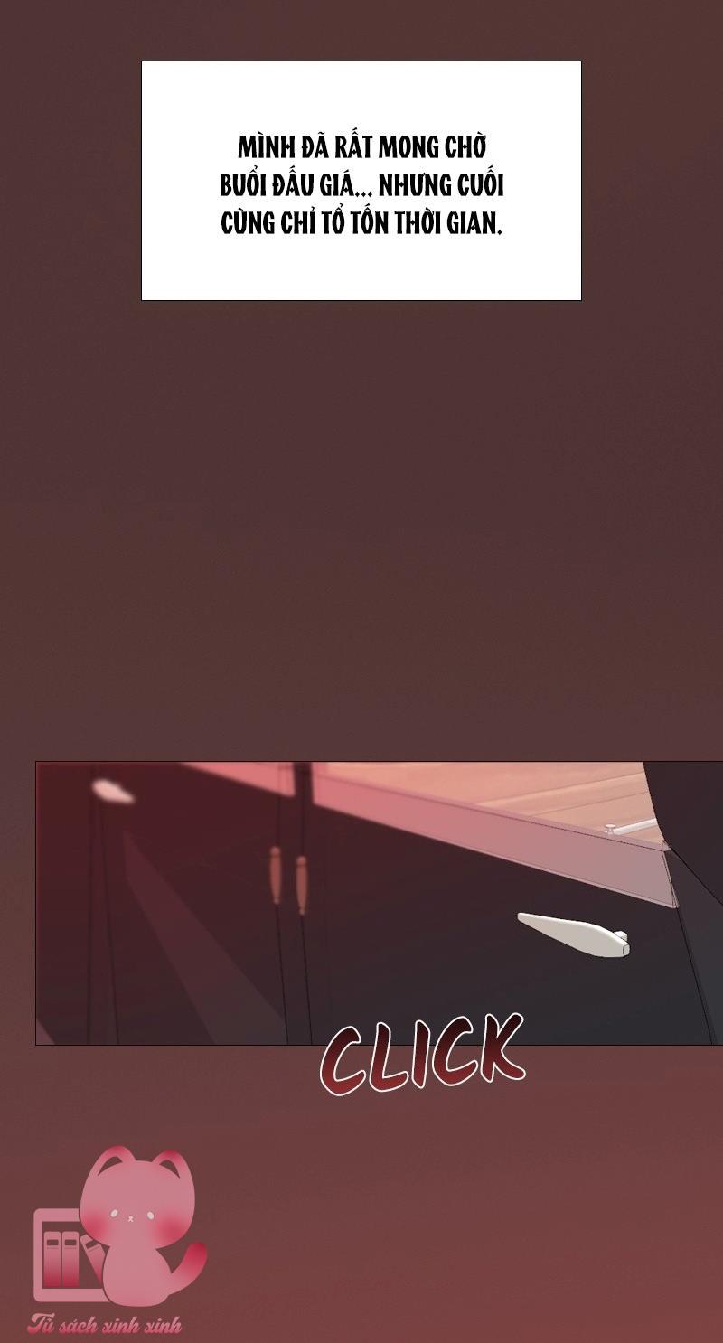 Serena - Chap 68 - Trang 34
