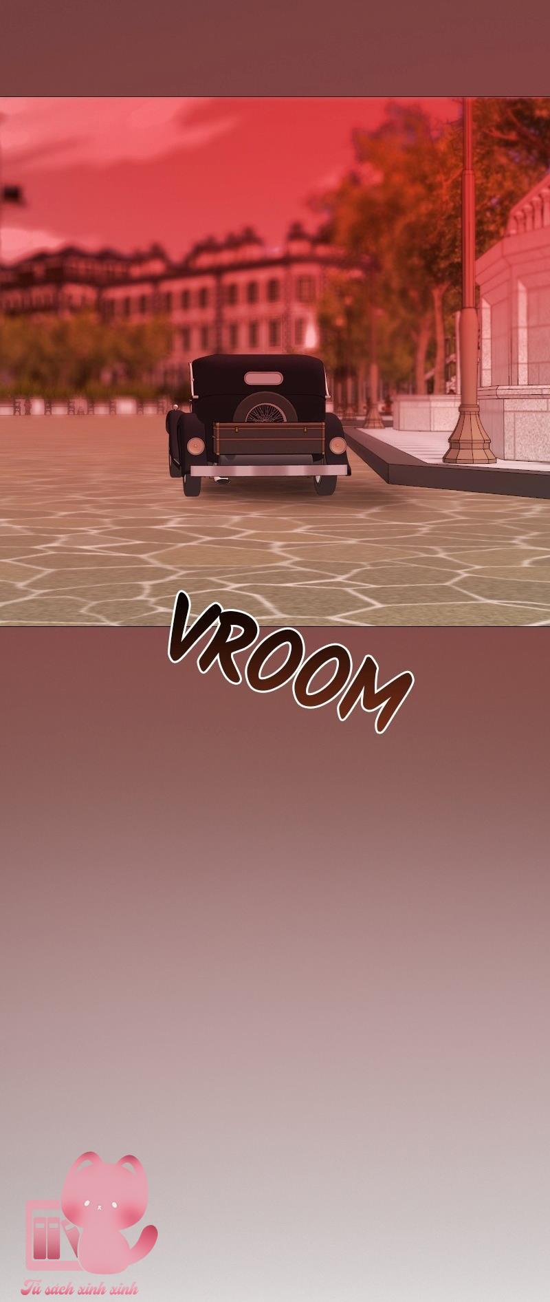 Serena - Chap 68 - Trang 35