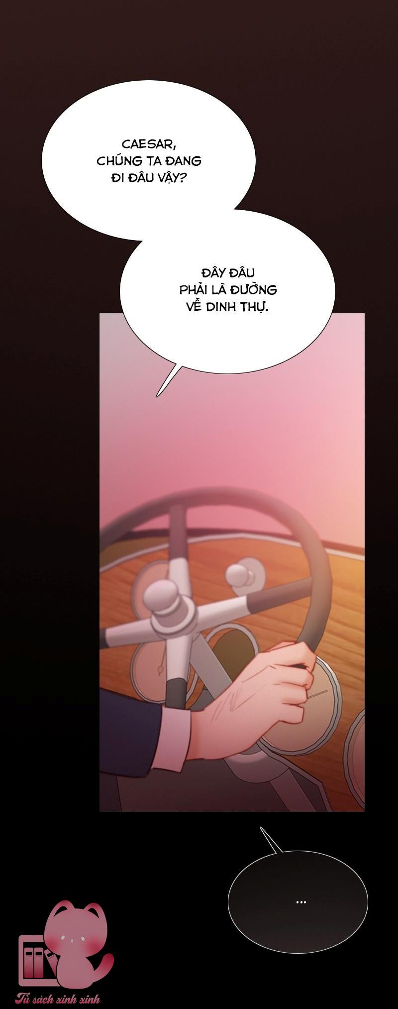 Serena - Chap 68 - Trang 38