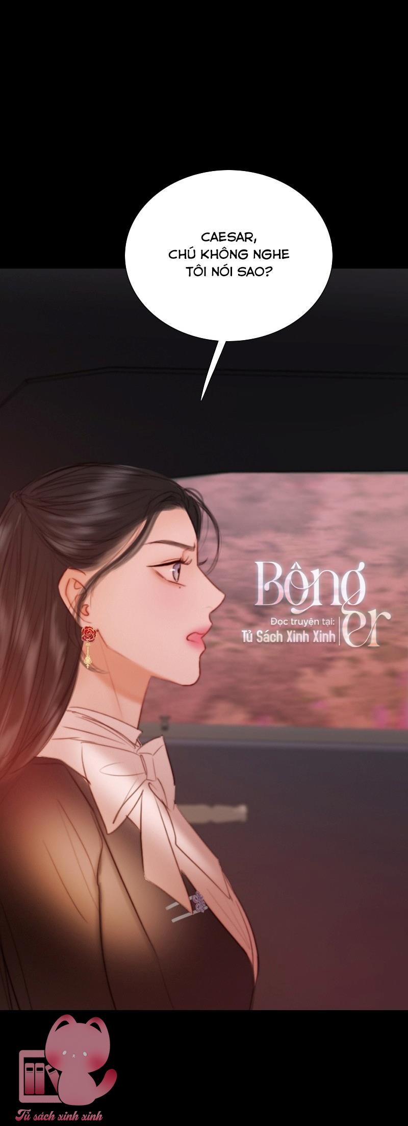 Serena - Chap 68 - Trang 39