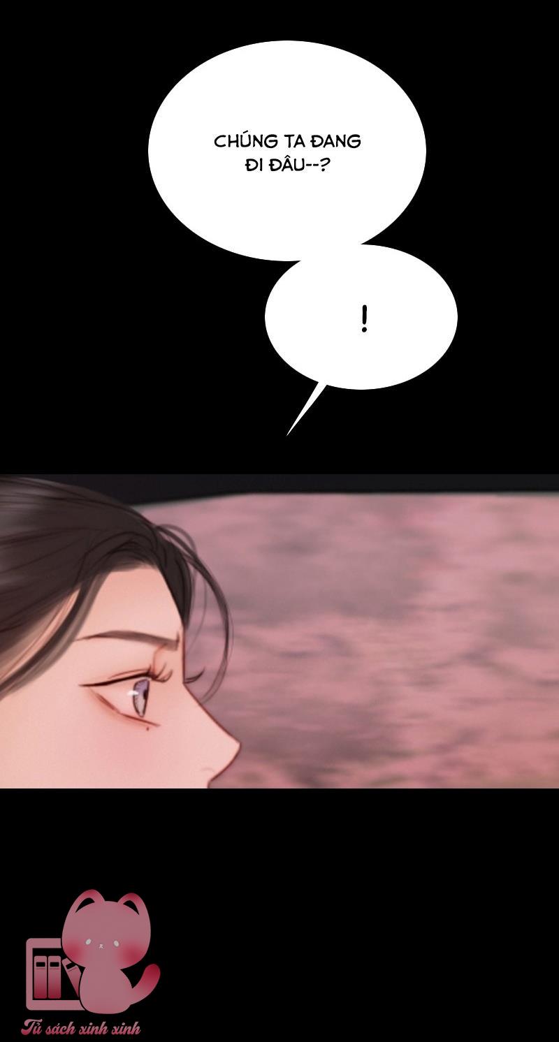 Serena - Chap 68 - Trang 40