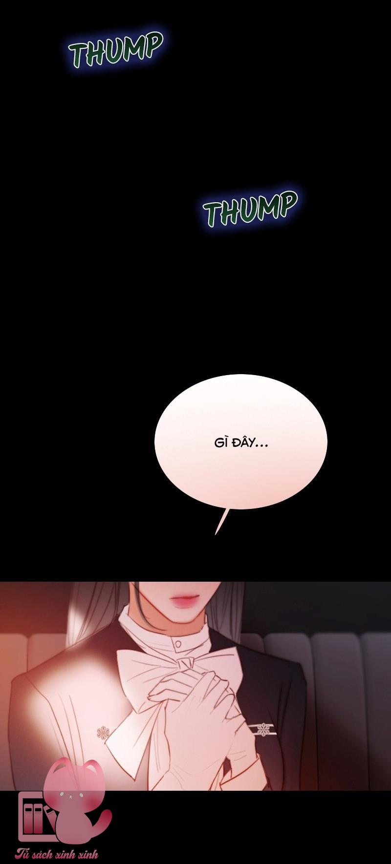 Serena - Chap 68 - Trang 42