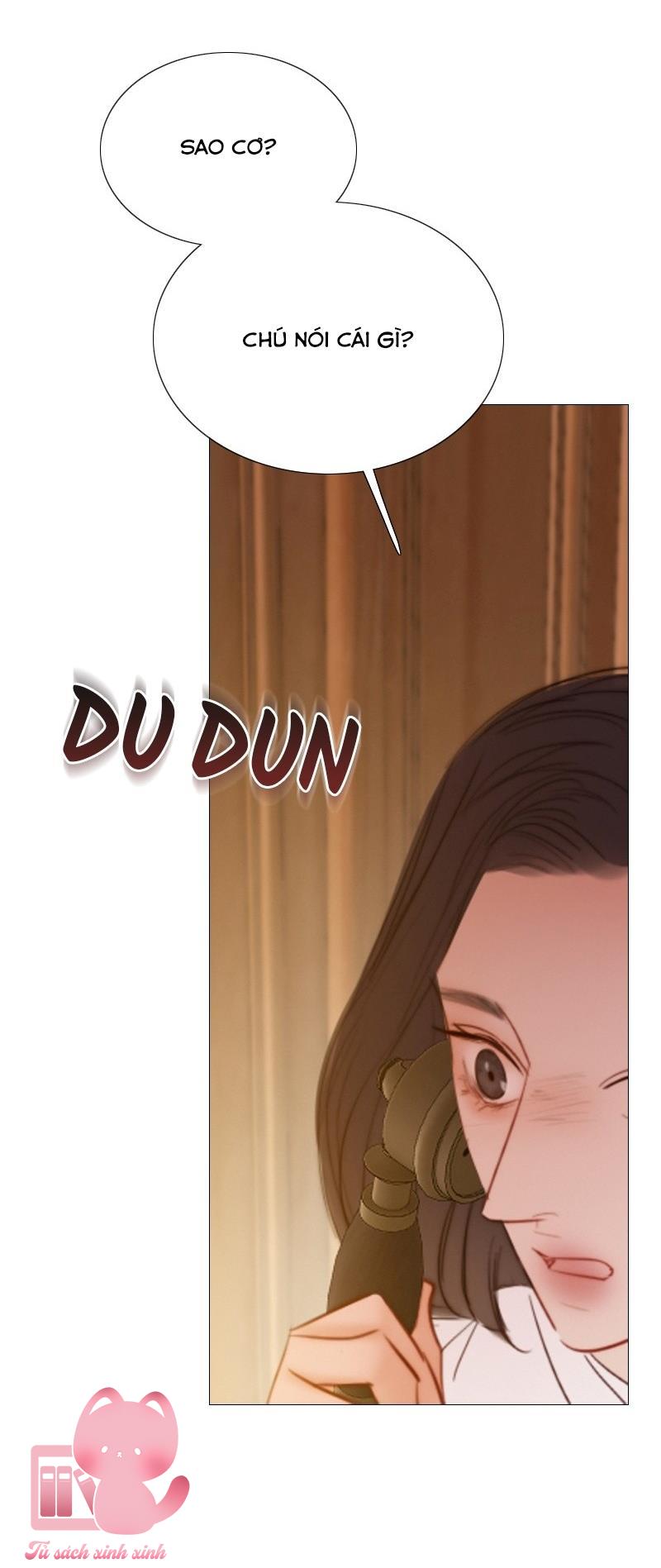 Serena - Chap 68 - Trang 45