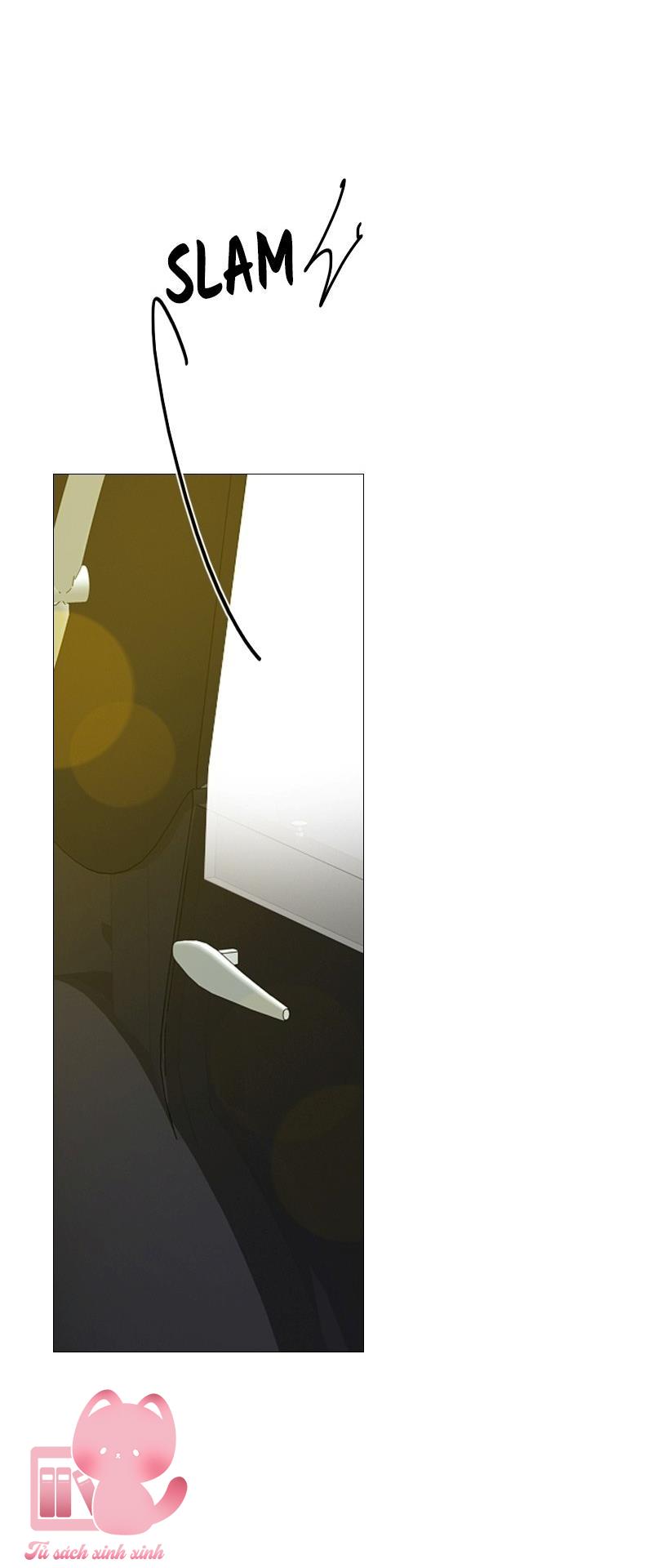 Serena - Chap 68 - Trang 6