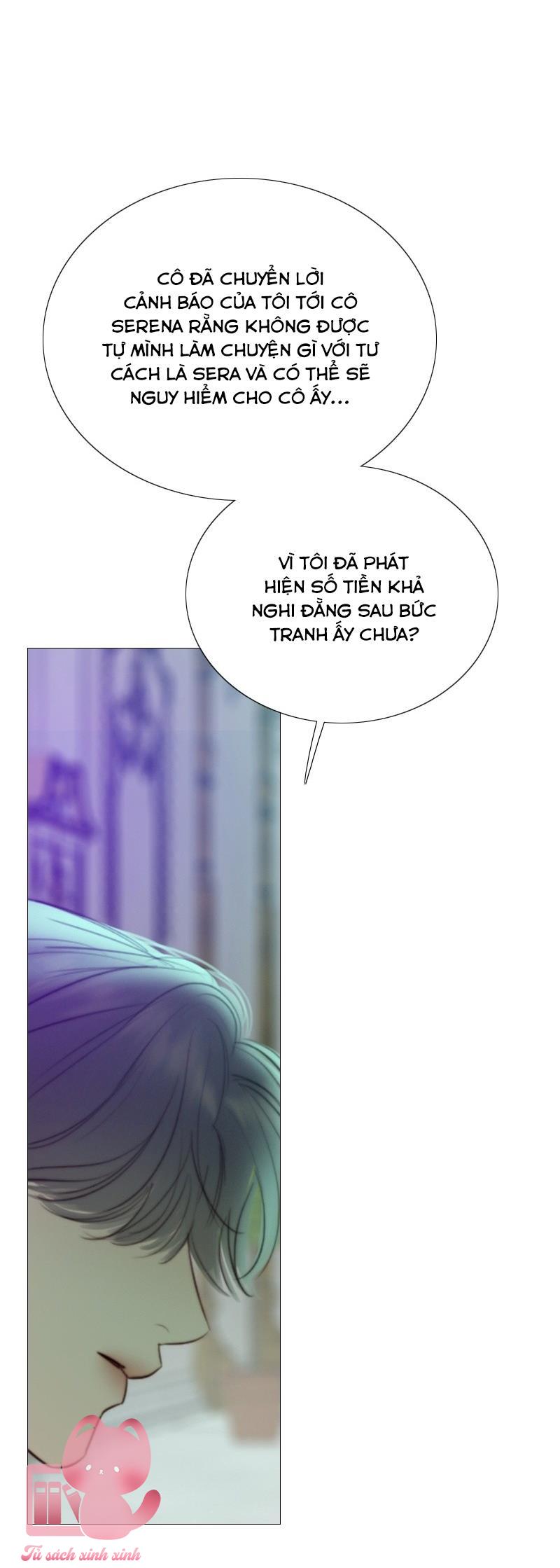 Serena - Chap 68 - Trang 52