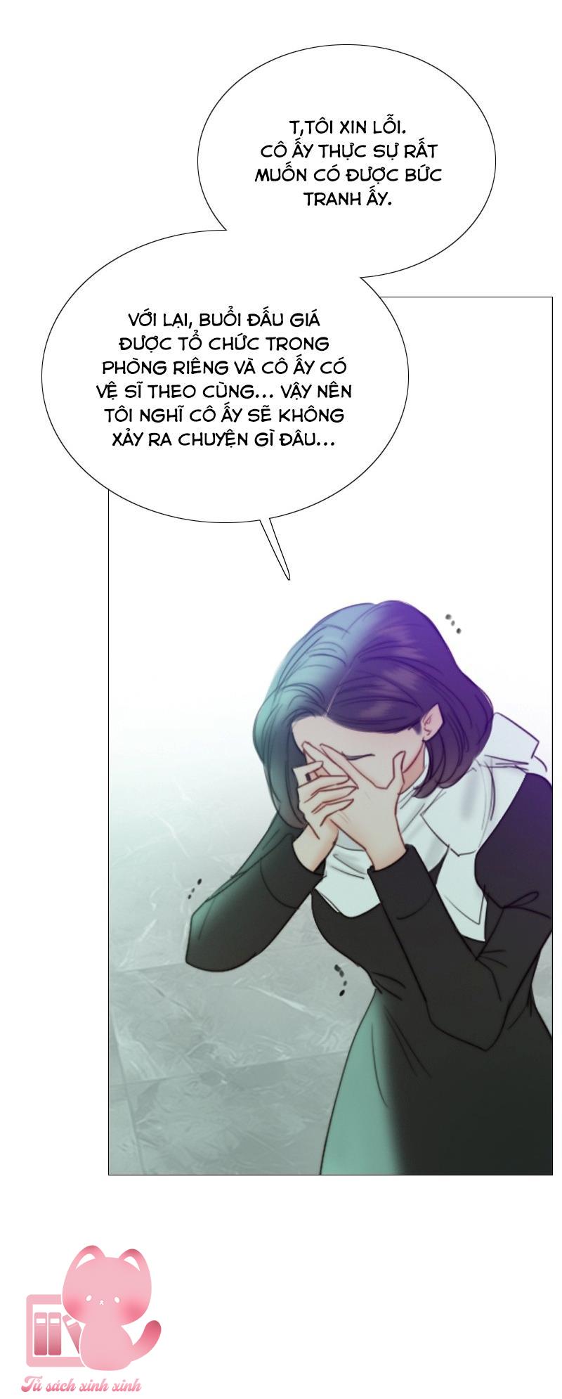 Serena - Chap 68 - Trang 53
